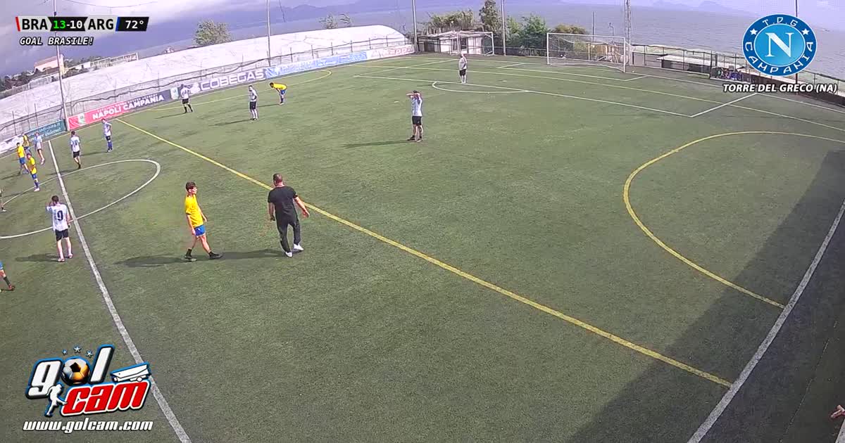 10-13 Riccardo Scognamiglio BR