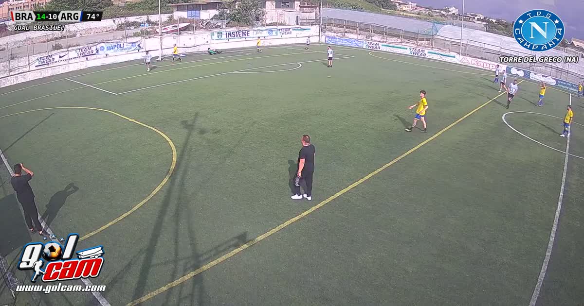 10-14 Ciro Scognamiglio BRA