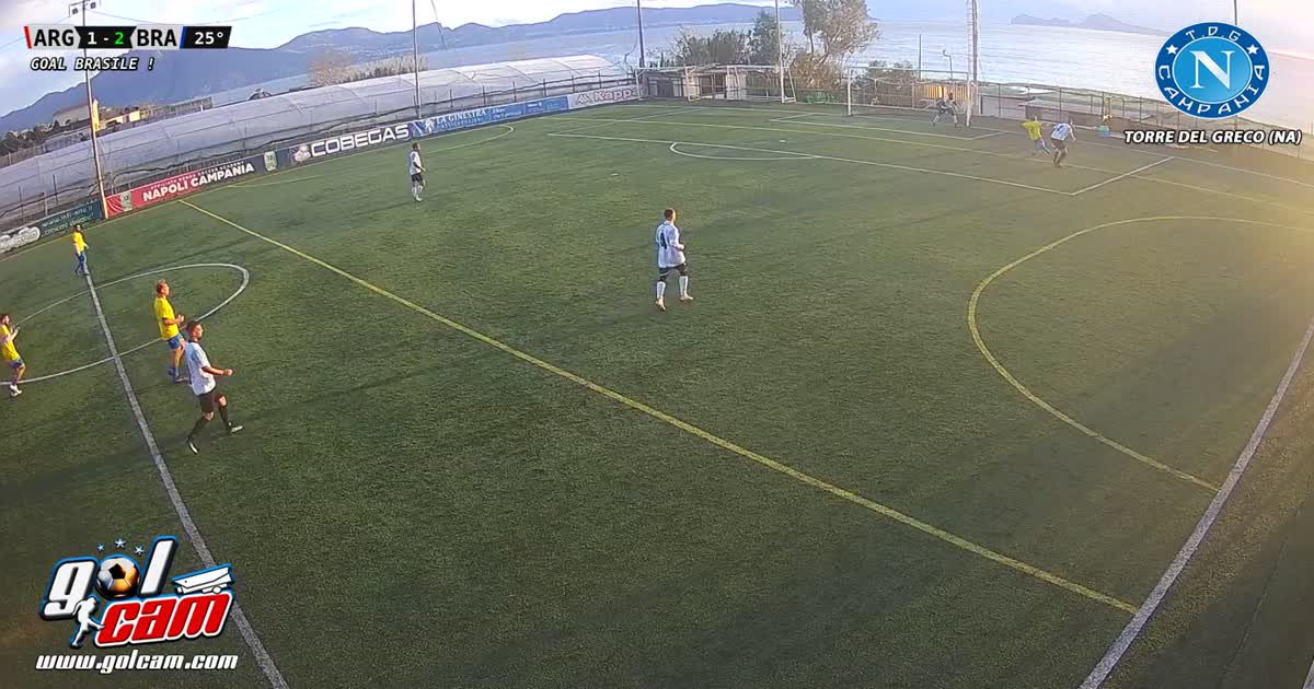 2-1 Brasile Gargiulo C