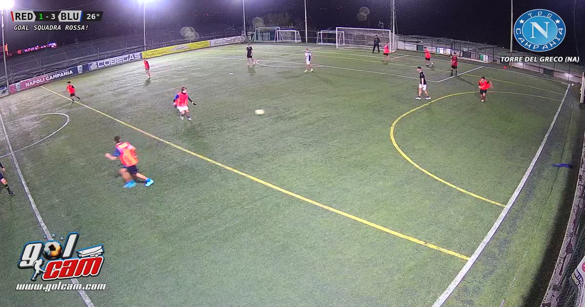 goal 04 del 26/01/2025