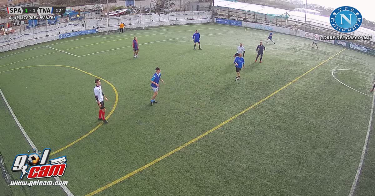 Gol-Cecio