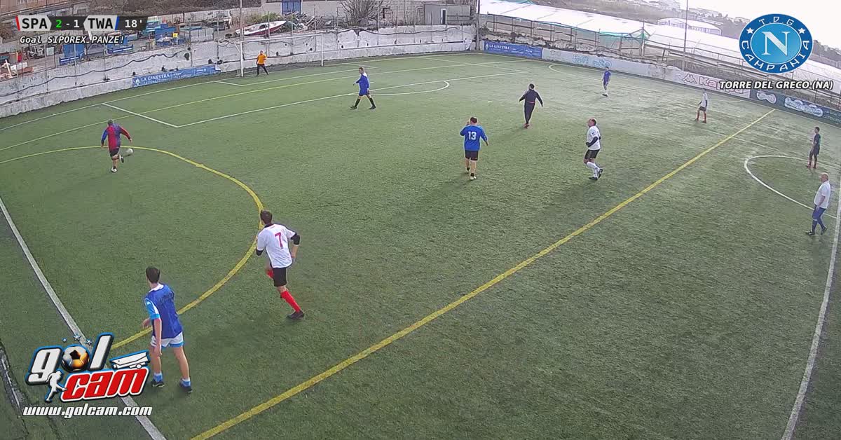 Gol-Max