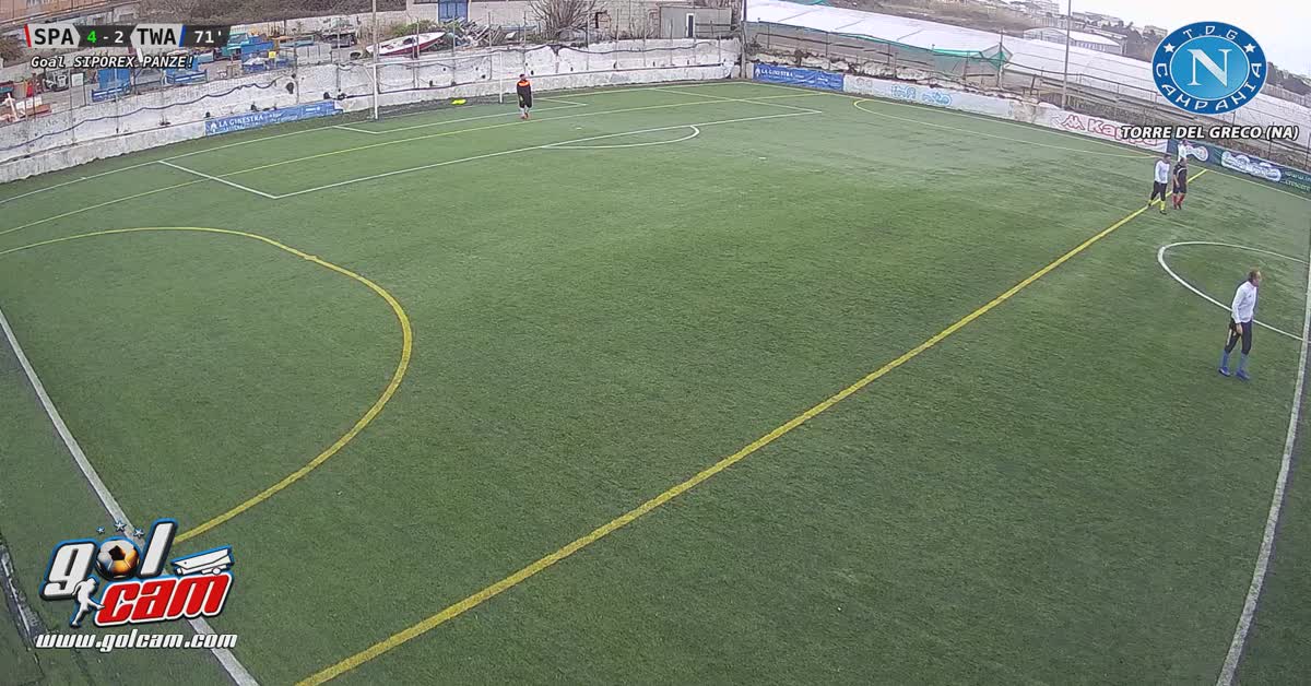 Gol-Max