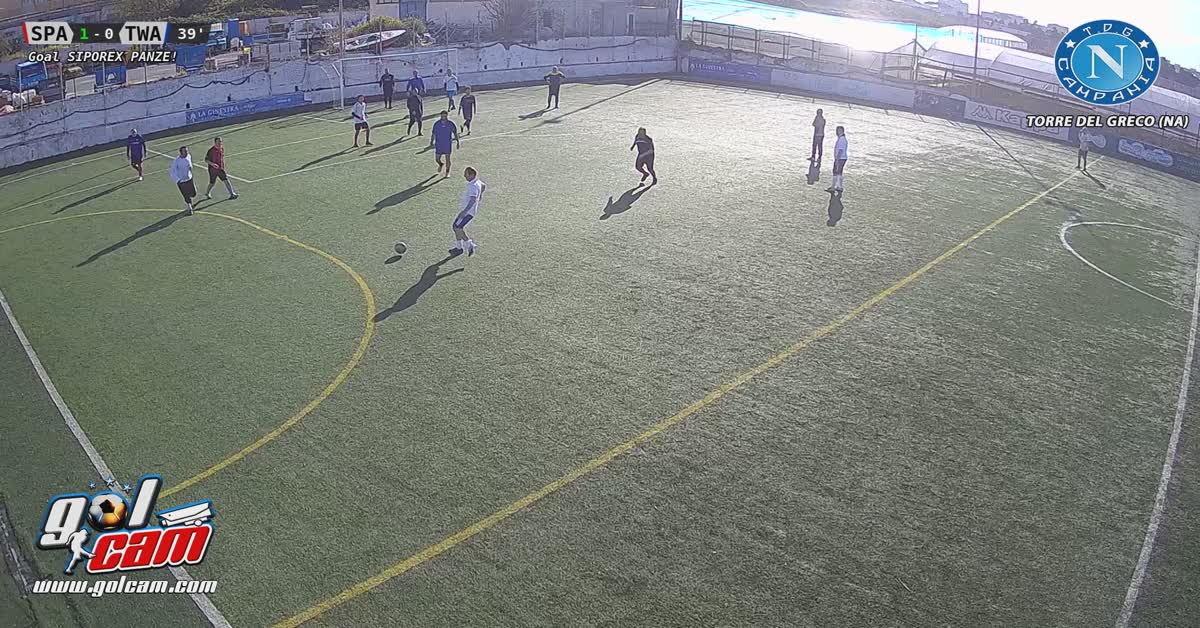 gol di max