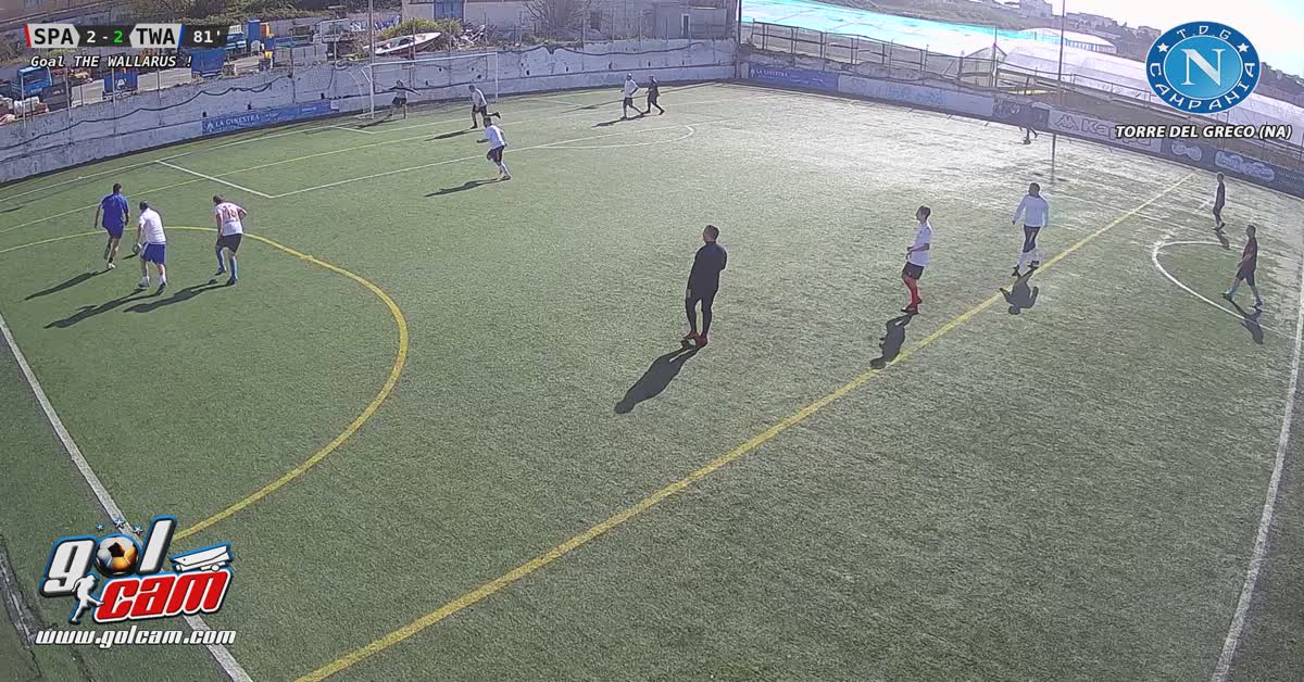 gol di Bitont