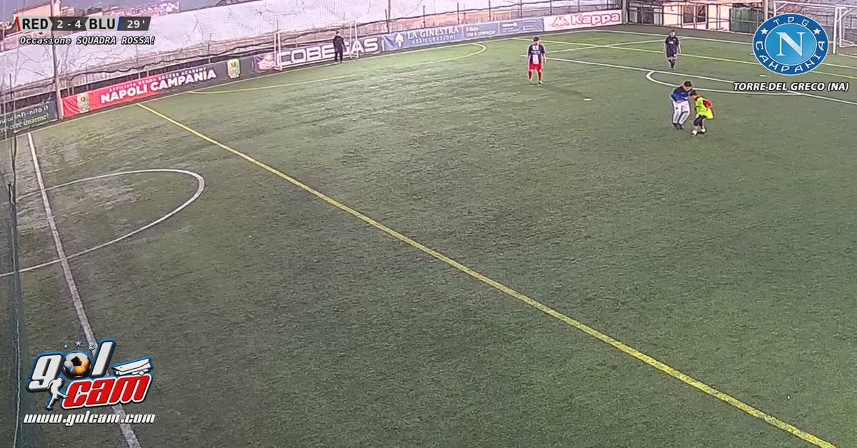 Traversa Manuel 