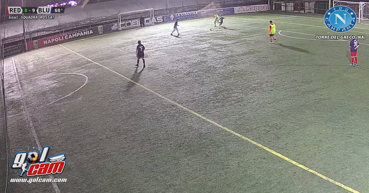 Assist Manuel 