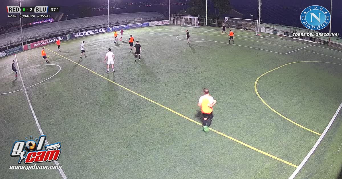 Goooool