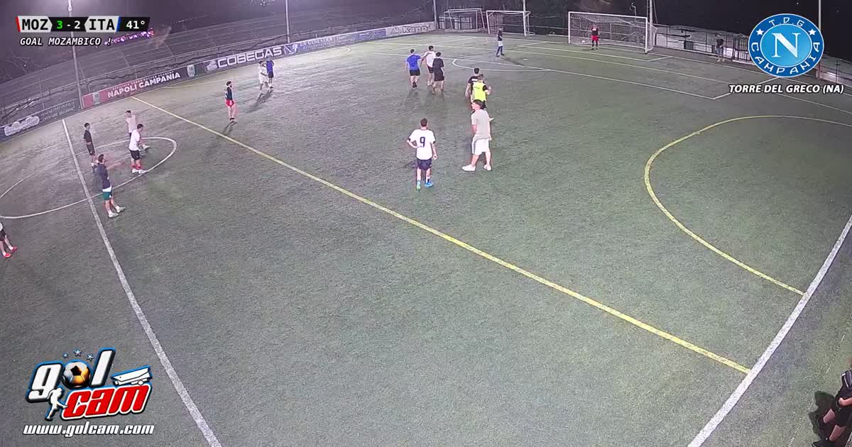 gooooolllllll