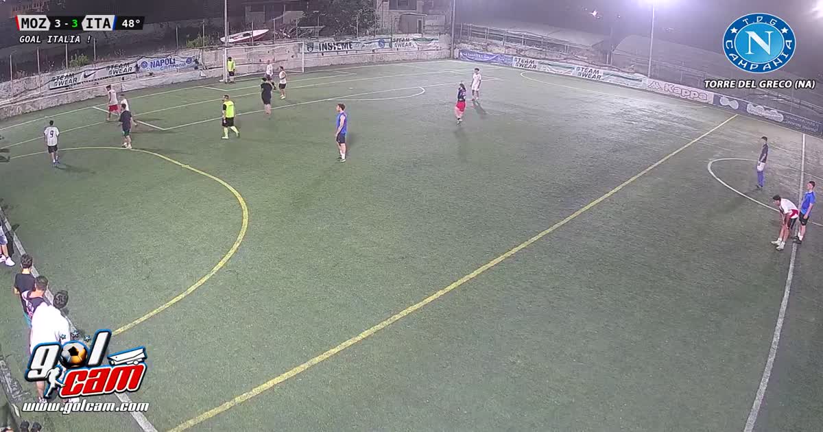 gooooooooollllll
