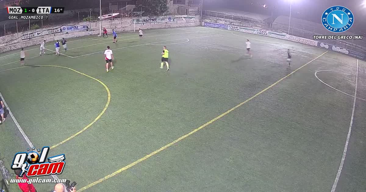 gooooool