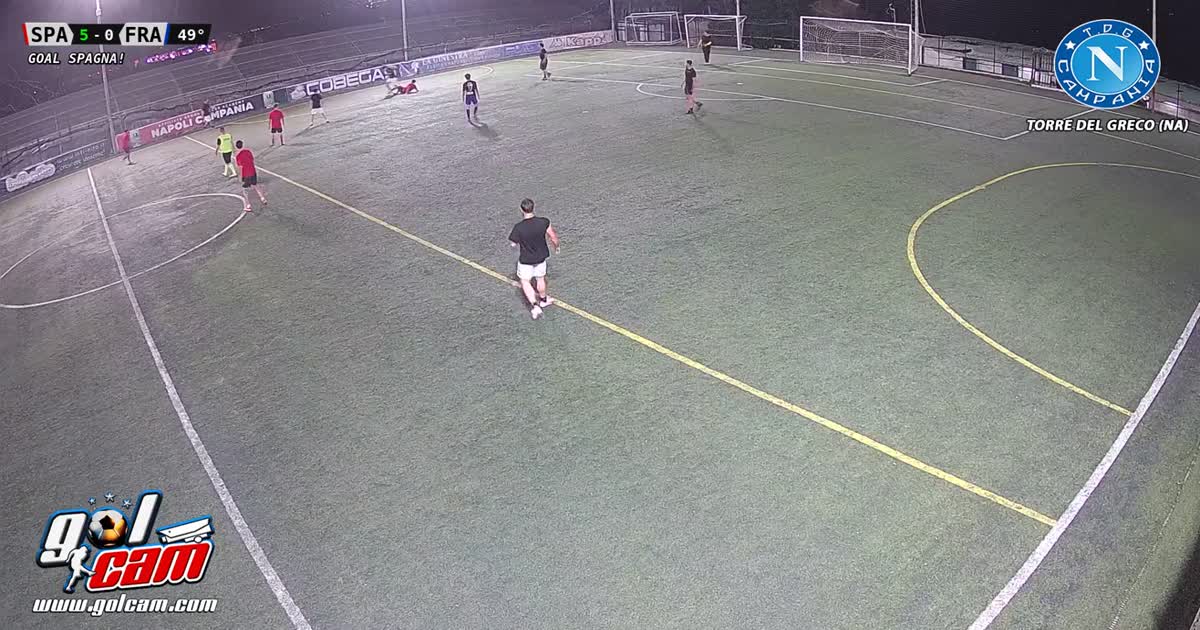 gooooooool