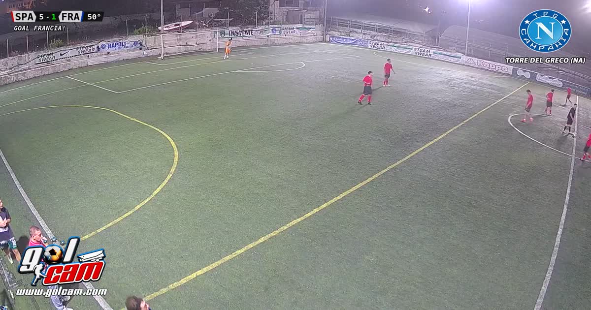 goooooollll