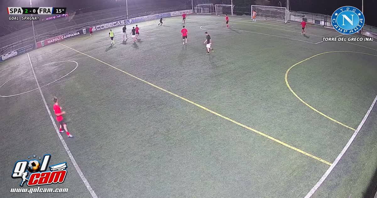 gooooooool