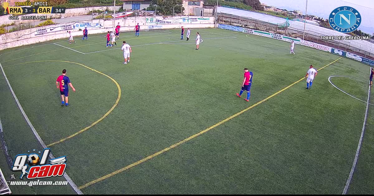 3-3 Ascione L REAL 