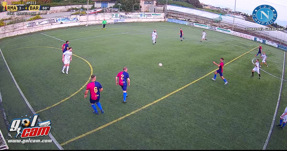4-3 Davi R REAL 