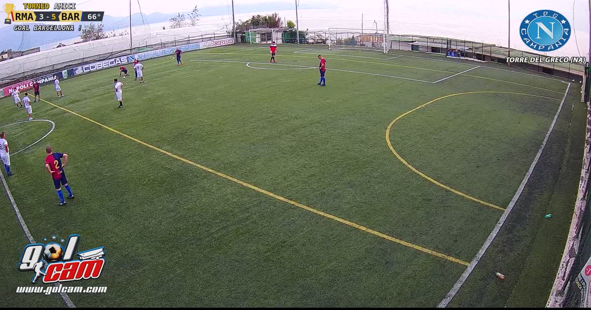 5-3 Ascione L REAL 