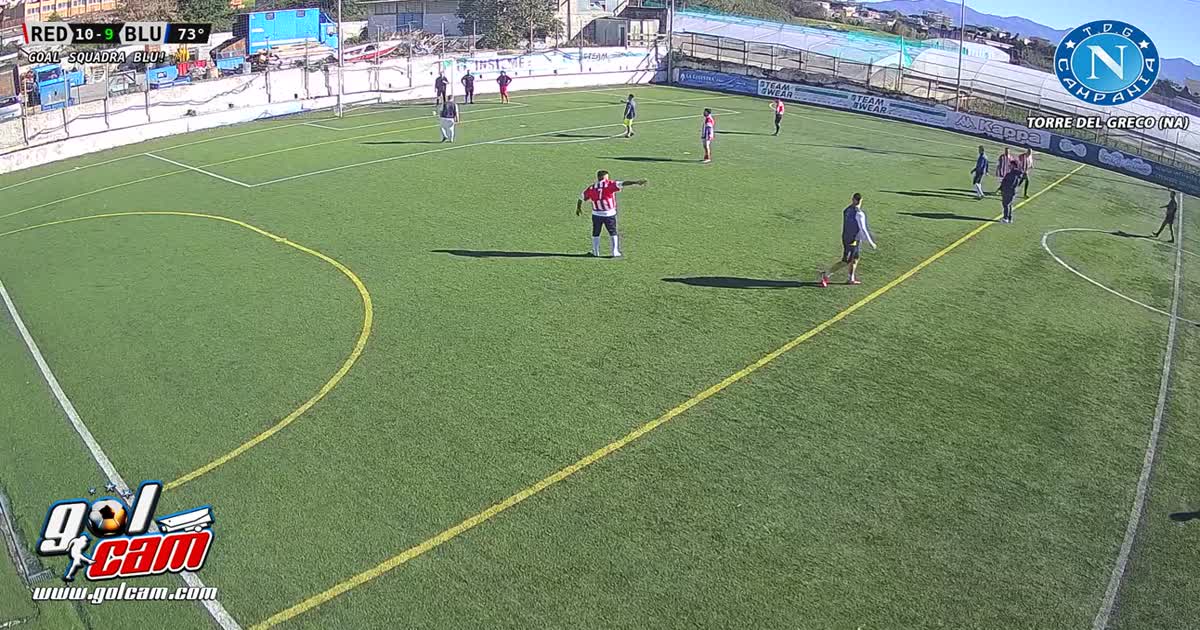 Vamossss