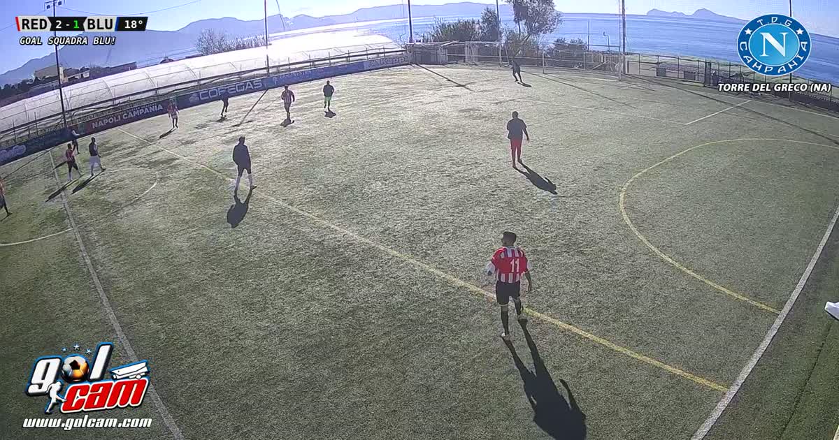 Vamos 