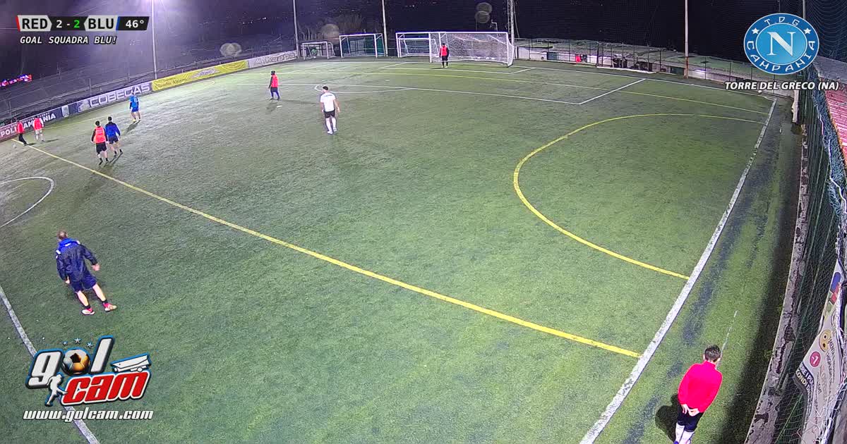 Gooool