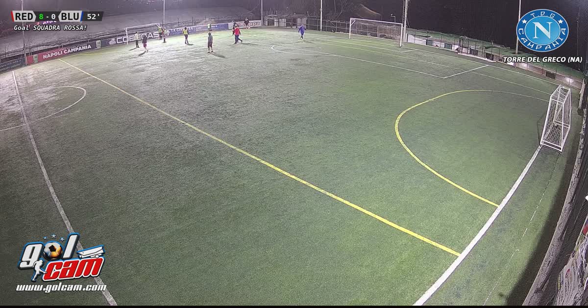 Gooool