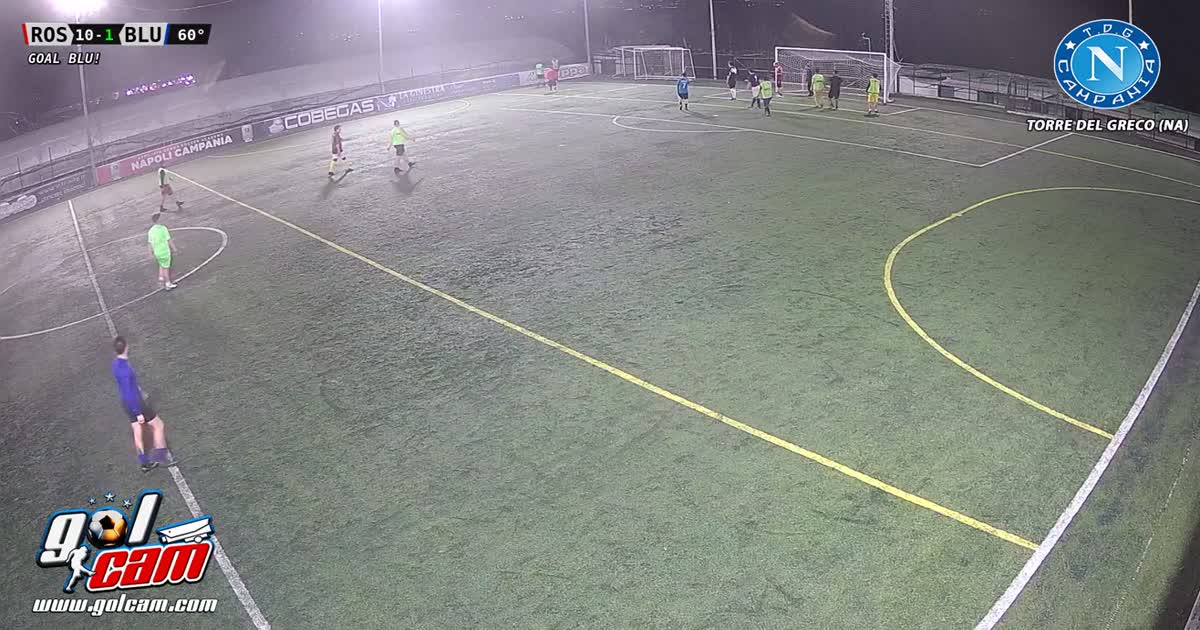 Autogol