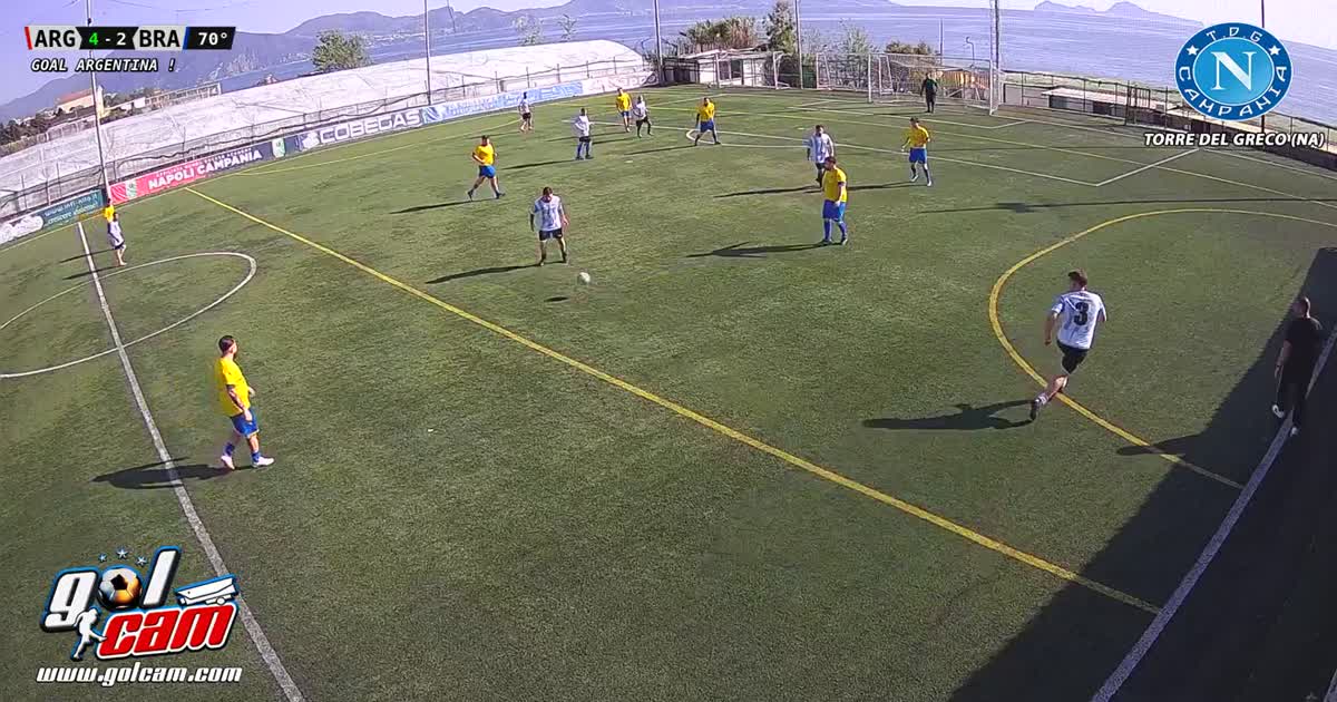 4-2 Raffaele Cuciniello 