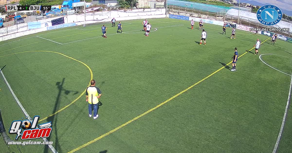 7-4 BOCA Angelo Mavuotolo 