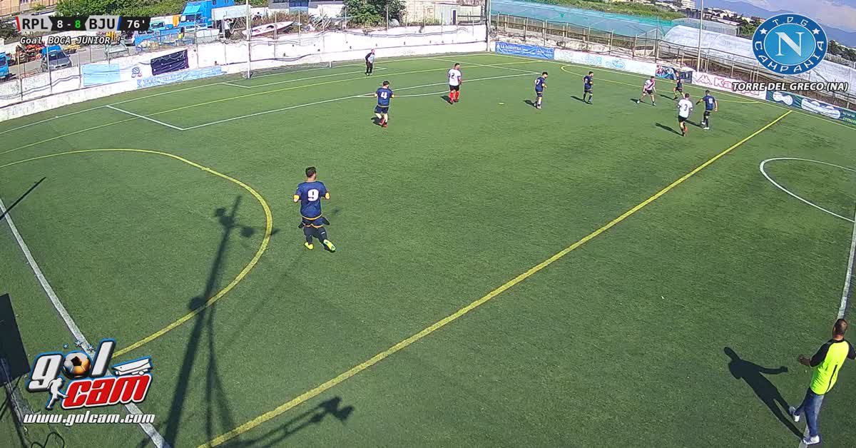 8-8 BOCA Angela Mavuotolo 