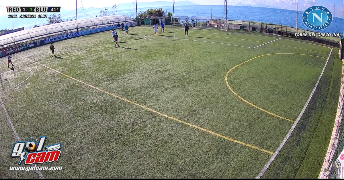 Gol-Cecio
