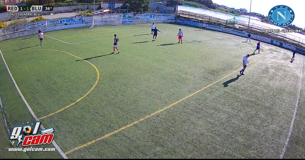 Gol-Cecio