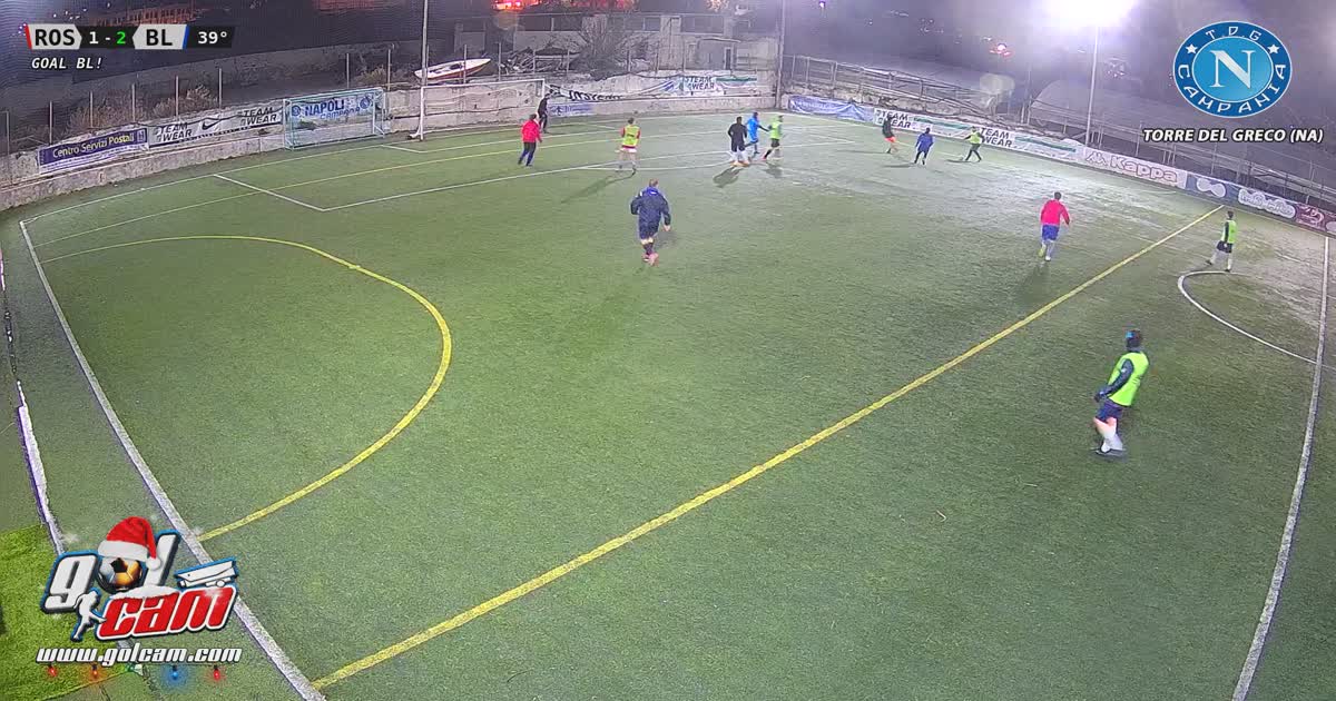 Gooool