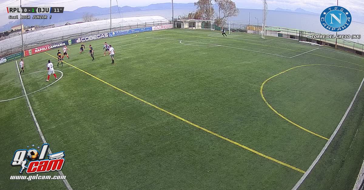 1-BOCA DAVI R