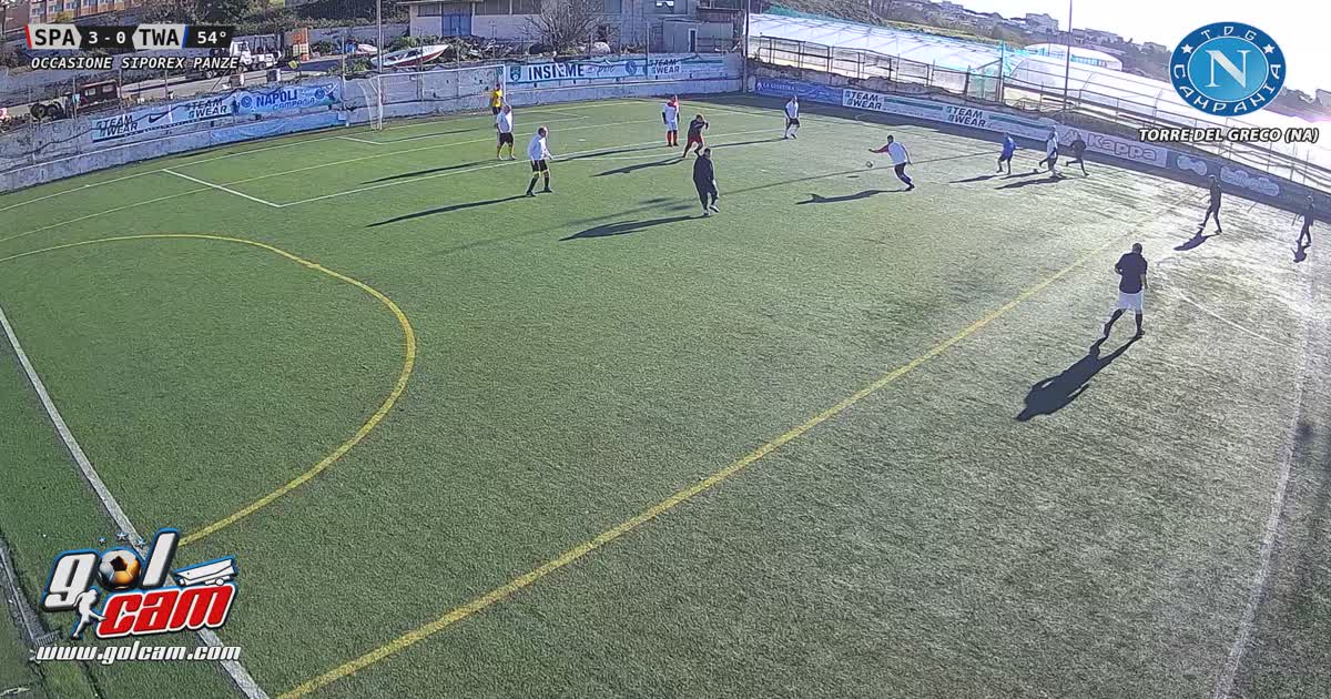 ci riprovo
