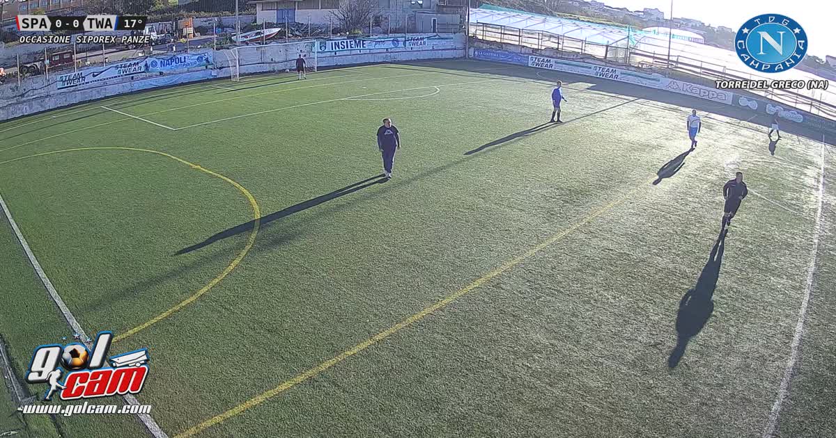 diagonale fuori
