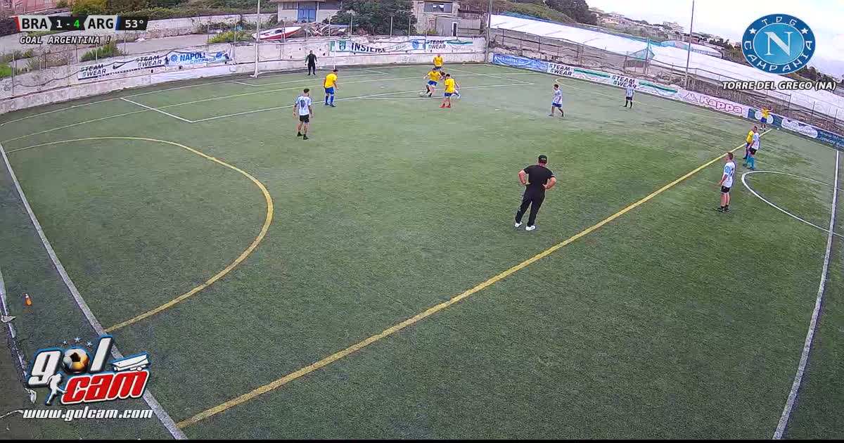 1-4 Guida D ARG