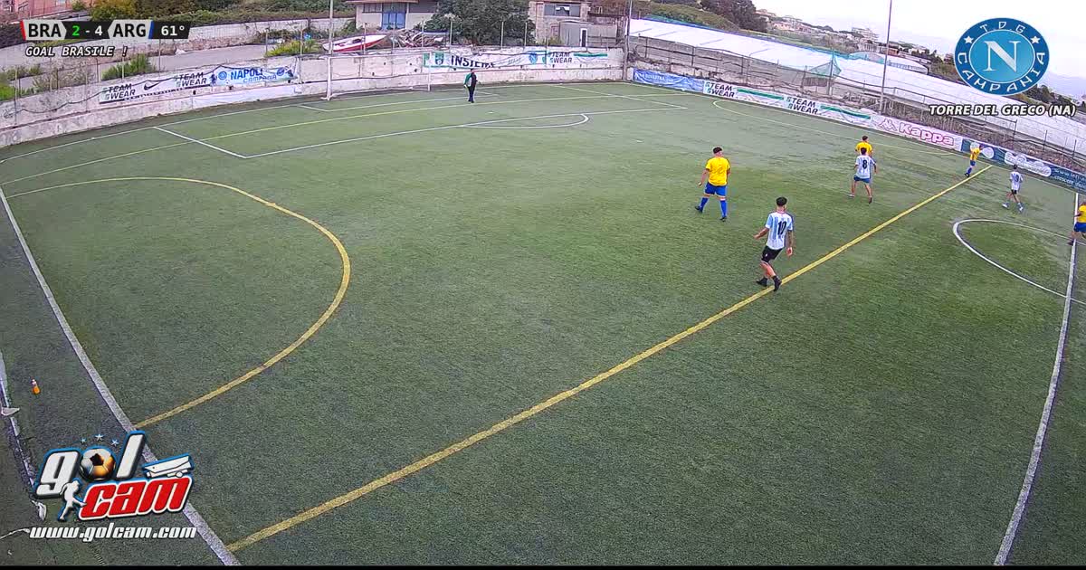 2-4 Ascione L BRA