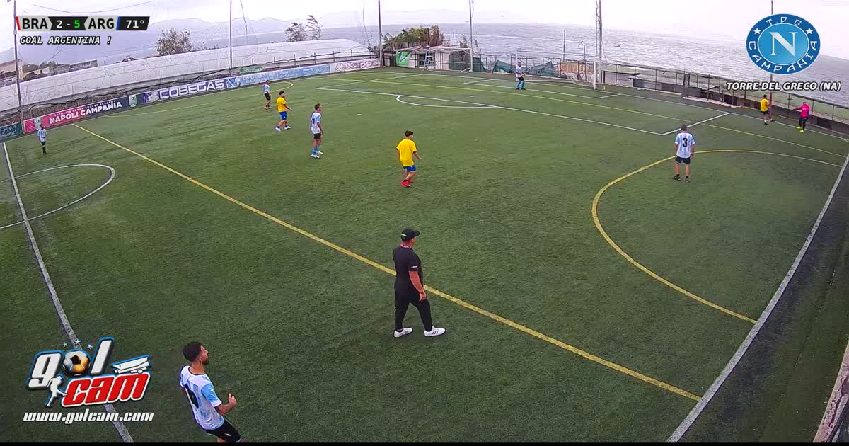 2-5 Marrazzo S ARG