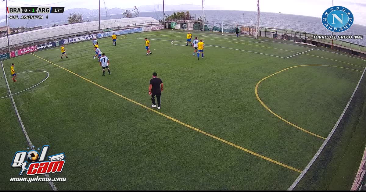 0-1 GuidaD ARG