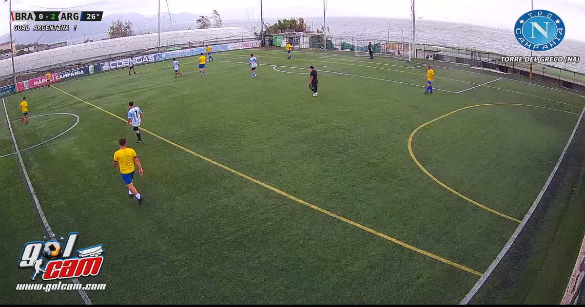 0-2 GuidaD ARG