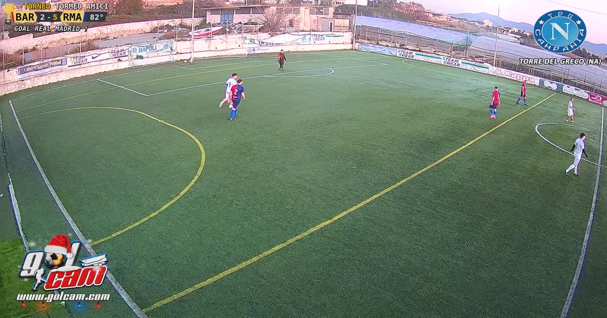 4-2 Gargiulo G (Real)