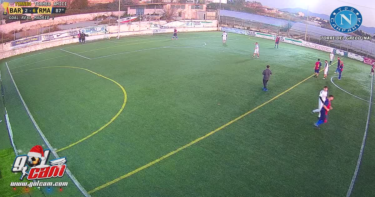 5-2 Ascione (Real)