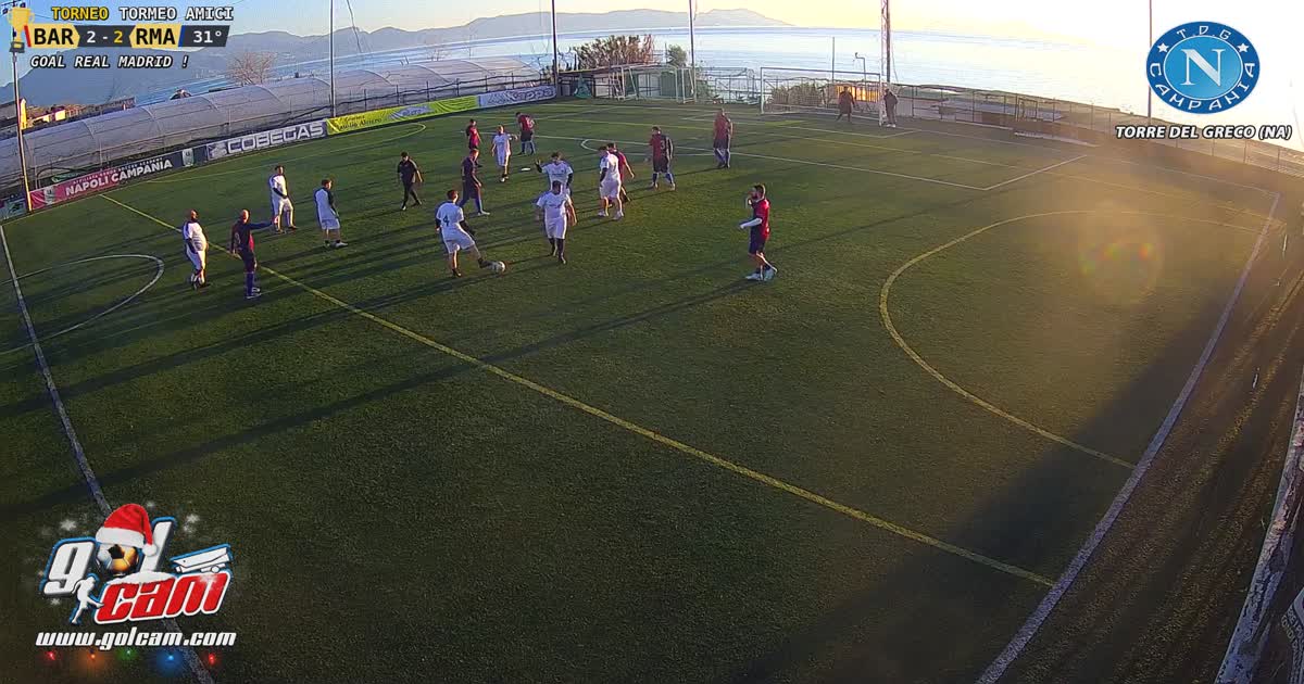 1-2 Orso L (Real)