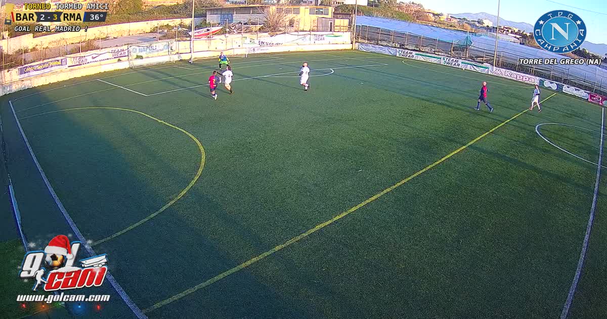 2-2 Pianella M (Real ) 