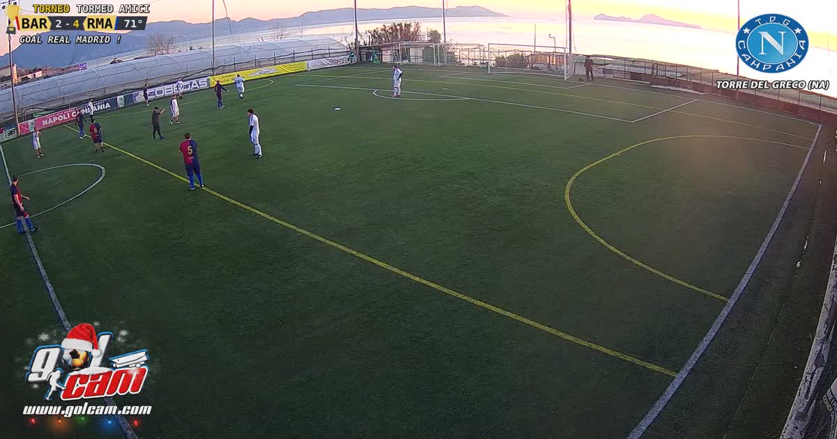 3-2 ,Gargiulo G (Real)