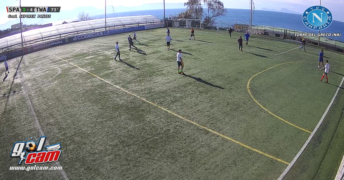 Gol di Lino