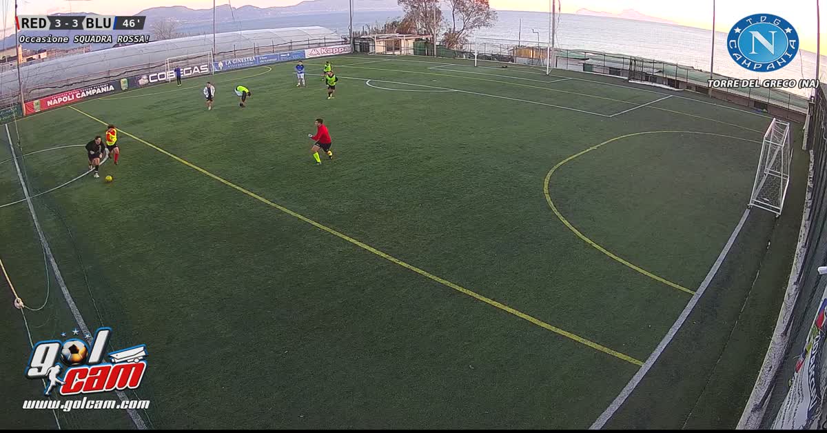 AZIONE 04