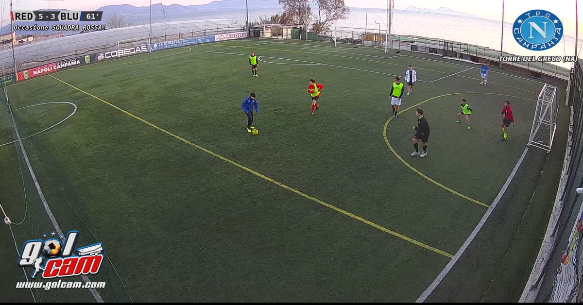 GOL 06