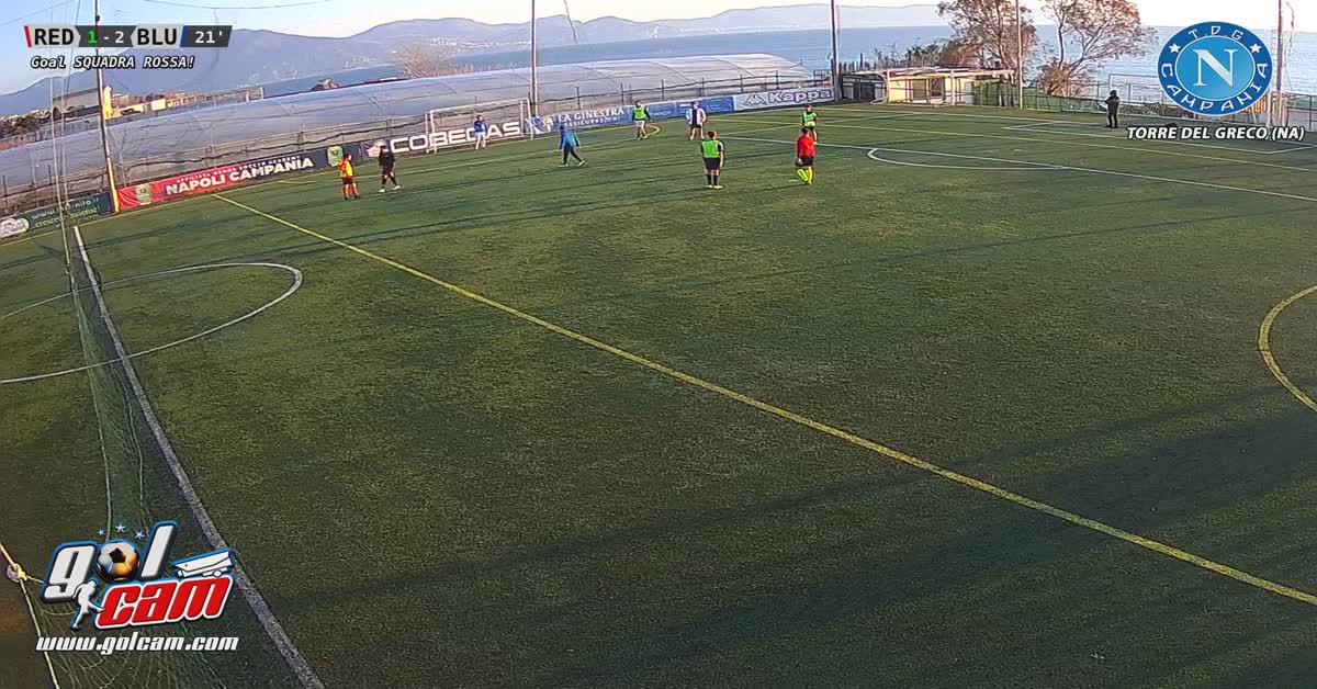 GOL 03