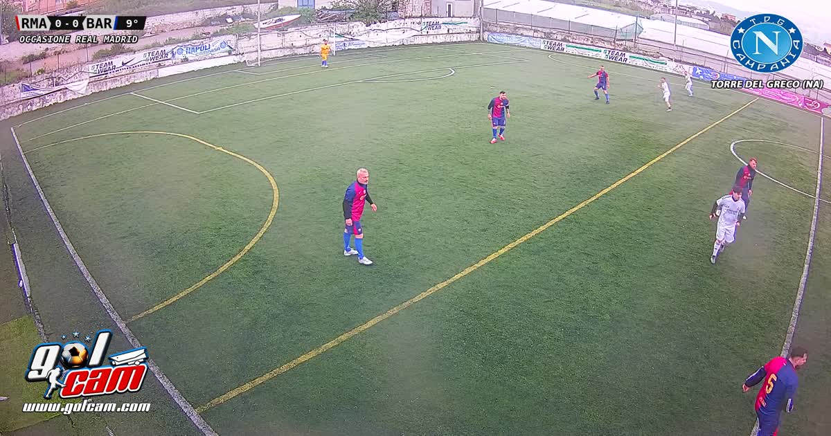 Corvino F (Barca)